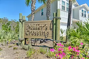 89 Crossing Ln, Santa Rosa Beach, FL 32459 - Photo 2