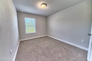 89 Crossing Ln, Santa Rosa Beach, FL 32459 - Photo 14