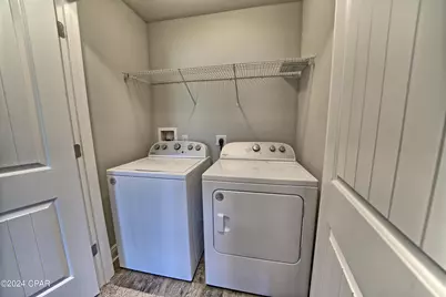 89 Crossing Lane #A, Santa Rosa Beach, FL 32459 - Photo 18