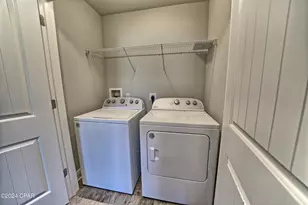 89 Crossing Ln, Santa Rosa Beach, FL 32459 - Photo 18