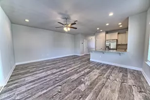 89 Crossing Ln, Santa Rosa Beach, FL 32459 - Photo 20