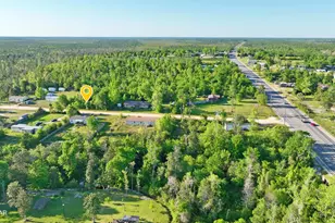 00 1st Street St, Youngstown, FL 32466 - Photo 1