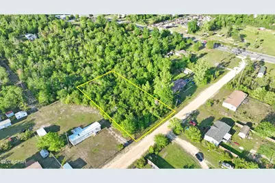 00 1st Street Street, Youngstown, FL 32466 - Photo 8