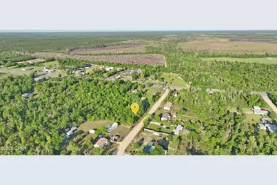 00 1st Street Street, Youngstown, FL 32466 - Photo 2