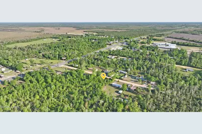 00 1st Street Street, Youngstown, FL 32466 - Photo 4