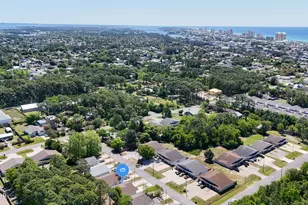 9020/9022 Houston St, Panama City, FL 32408 - Photo 10