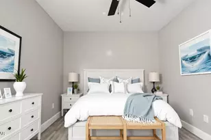 9020/9022 Houston St, Panama City, FL 32408 - Photo 30