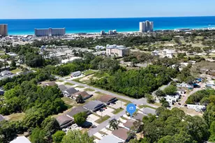 9020/9022 Houston St, Panama City, FL 32408 - Photo 8