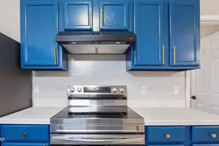 9020/9022 Houston St, Panama City, FL 32408 - Photo 42