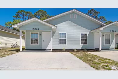 9020/9022 Houston Street, Panama City, FL 32408 - Photo 36
