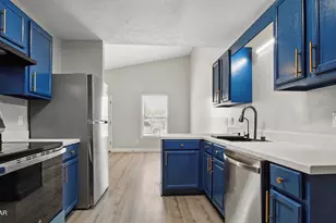 9020/9022 Houston St, Panama City, FL 32408 - Photo 18