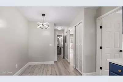 9020/9022 Houston Street, Panama City, FL 32408 - Photo 22