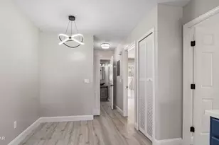 9020/9022 Houston St, Panama City, FL 32408 - Photo 22