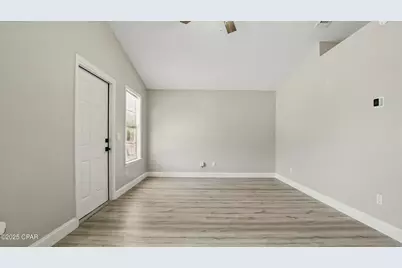 9020/9022 Houston Street, Panama City, FL 32408 - Photo 38