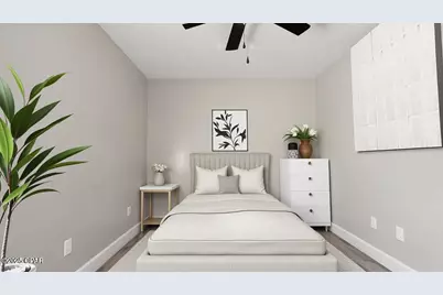 9020/9022 Houston Street, Panama City, FL 32408 - Photo 50