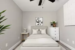 9020/9022 Houston St, Panama City, FL 32408 - Photo 50