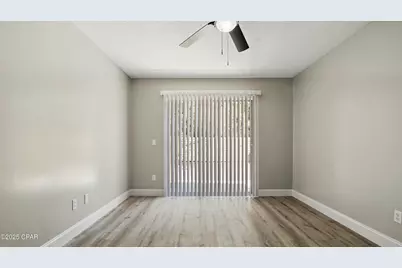 9020/9022 Houston Street, Panama City, FL 32408 - Photo 28