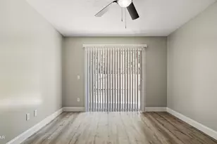 9020/9022 Houston St, Panama City, FL 32408 - Photo 28