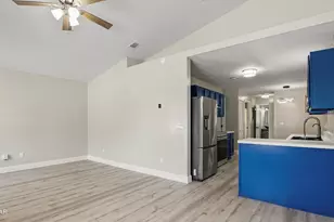 9020/9022 Houston St, Panama City, FL 32408 - Photo 40