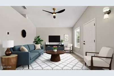 9020/9022 Houston Street, Panama City, FL 32408 - Photo 16