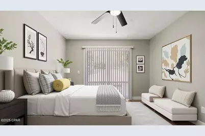 9020/9022 Houston Street, Panama City, FL 32408 - Photo 4