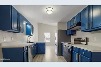 9020/9022 Houston Street, Panama City, FL 32408 - Photo 44