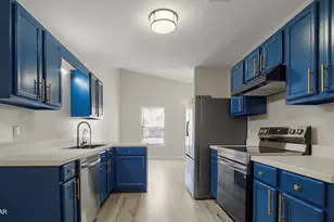 9020/9022 Houston St, Panama City, FL 32408 - Photo 44