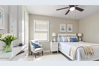 9020/9022 Houston Street, Panama City, FL 32408 - Photo 6