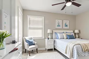 9020/9022 Houston St, Panama City, FL 32408 - Photo 6