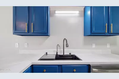 9020/9022 Houston Street, Panama City, FL 32408 - Photo 20