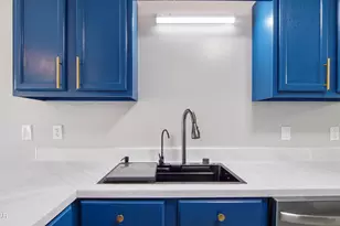 9020/9022 Houston St, Panama City, FL 32408 - Photo 20