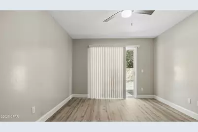 9020/9022 Houston Street, Panama City, FL 32408 - Photo 54