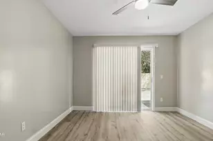 9020/9022 Houston St, Panama City, FL 32408 - Photo 54