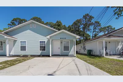 9020/9022 Houston Street, Panama City, FL 32408 - Photo 12
