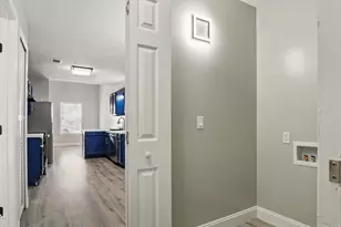 9020/9022 Houston St, Panama City, FL 32408 - Photo 26