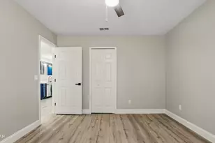 9020/9022 Houston St, Panama City, FL 32408 - Photo 52