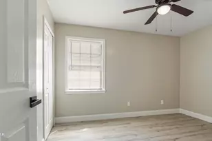 9020/9022 Houston St, Panama City, FL 32408 - Photo 32