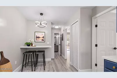 9020/9022 Houston Street, Panama City, FL 32408 - Photo 24