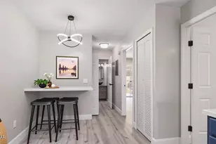 9020/9022 Houston St, Panama City, FL 32408 - Photo 24