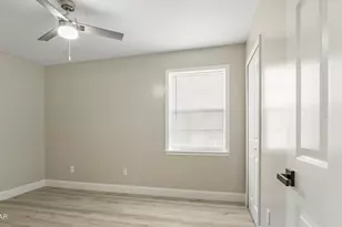 9020/9022 Houston St, Panama City, FL 32408 - Photo 48