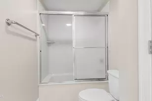 5004 Thomas 2102 Dr, Panama City Beach, FL 32408 - Photo 14