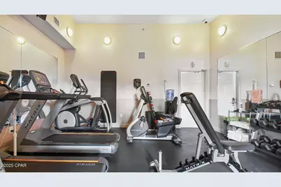 5004 Thomas 2102 Drive #2102, Panama City Beach, FL 32408 - Photo 32