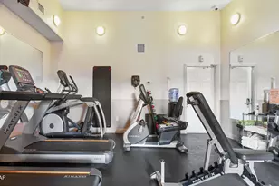 5004 Thomas 2102 Dr, Panama City Beach, FL 32408 - Photo 32