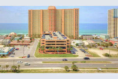 5004 Thomas 2102 Drive #2102, Panama City Beach, FL 32408 - Photo 48