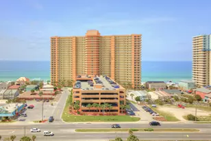 5004 Thomas 2102 Dr, Panama City Beach, FL 32408 - Photo 48