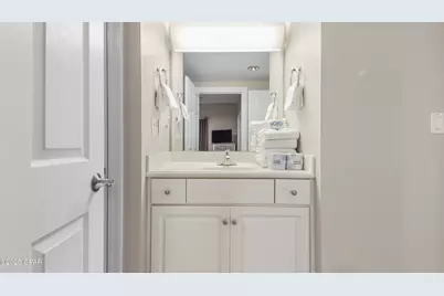 5004 Thomas 2102 Drive #2102, Panama City Beach, FL 32408 - Photo 12