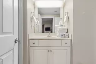 5004 Thomas 2102 Dr, Panama City Beach, FL 32408 - Photo 12