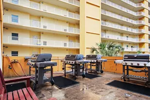 5004 Thomas 2102 Dr, Panama City Beach, FL 32408 - Photo 34