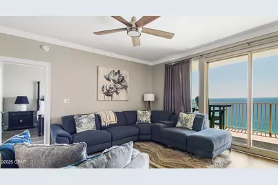 5004 Thomas 2102 Drive #2102, Panama City Beach, FL 32408 - Photo 20