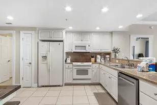 5004 Thomas 2102 Dr, Panama City Beach, FL 32408 - Photo 18